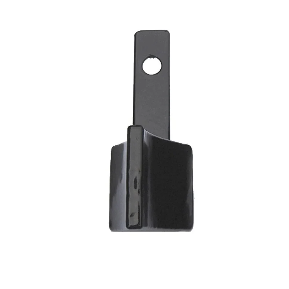 Tail Weight - Image 3
