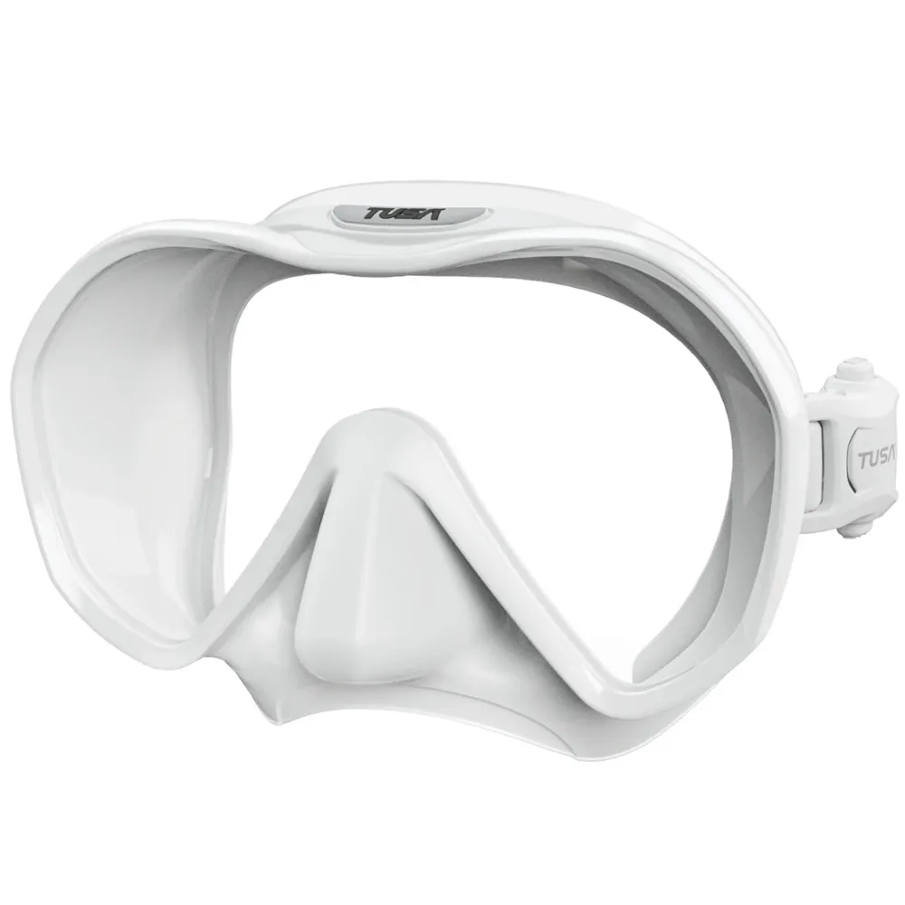 Tusa Zensee Mask - Image 5