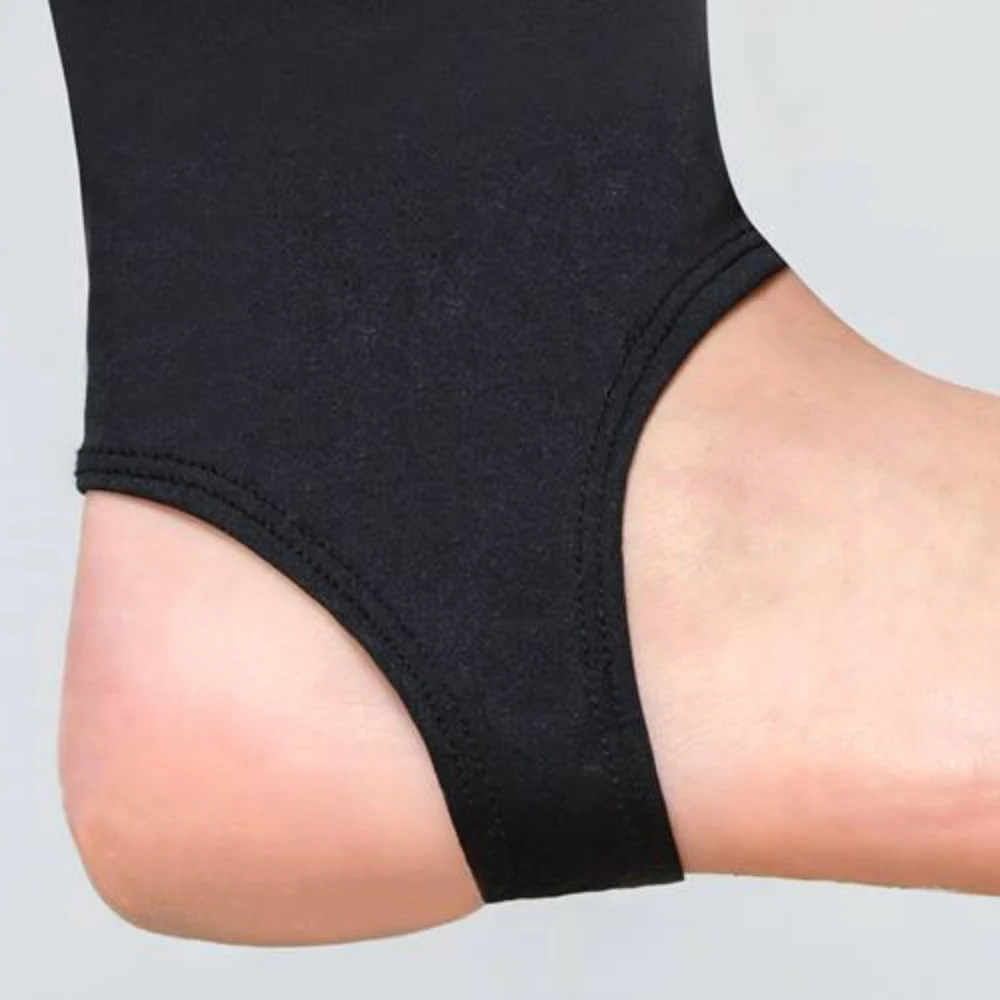 Bare Ultrawarmth Base Layer Pants - Ladies - Image 3