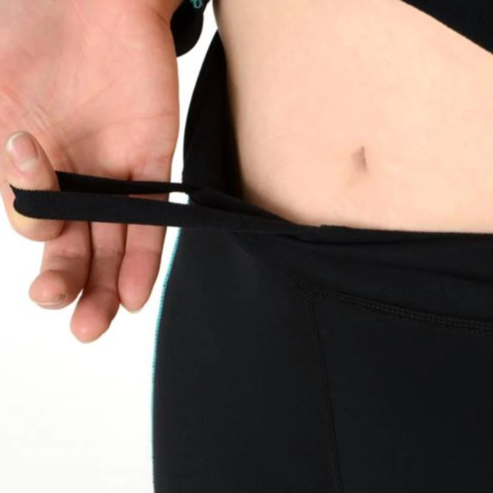 Bare Ultrawarmth Base Layer Pants - Ladies - Image 4