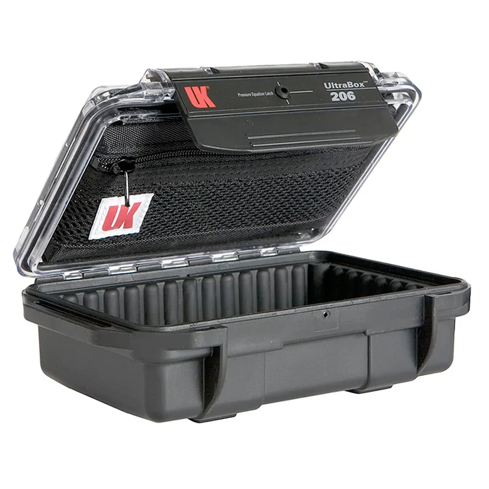 Underwater Kinetics Ultrabox 206 - Image 3