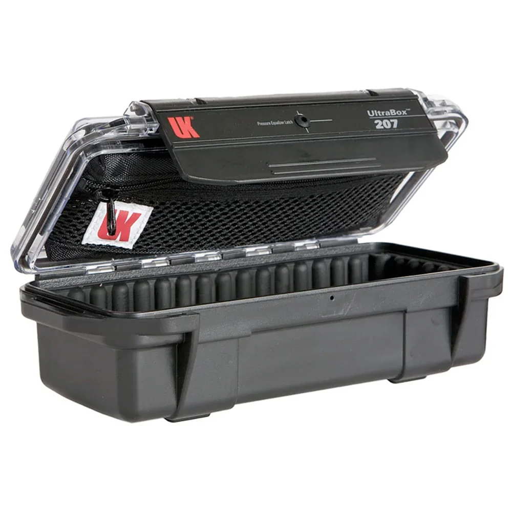 Underwater Kinetics Ultrabox 207 - Image 3