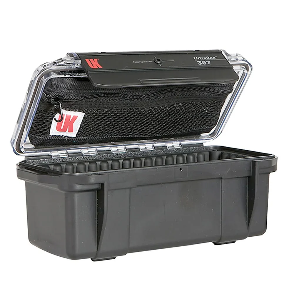 Underwater Kinetics Ultrabox 307 - Image 3