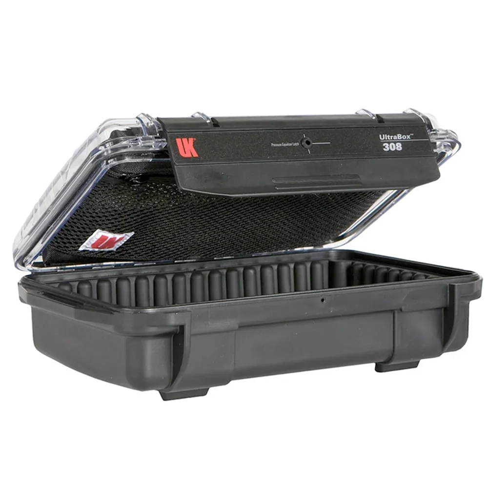 Underwater Kinetics Ultrabox 308 - Image 3
