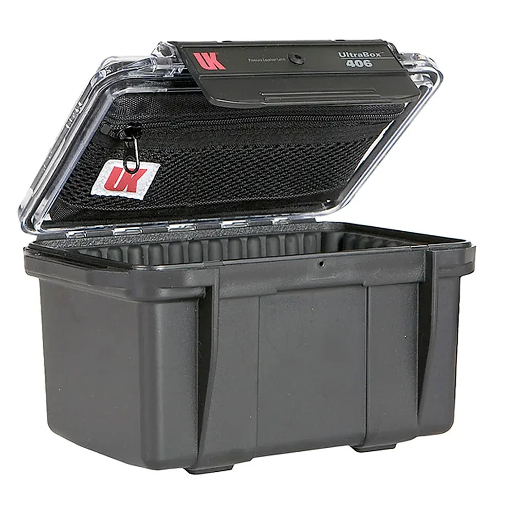 Underwater Kinetics Ultrabox 406 - Image 3