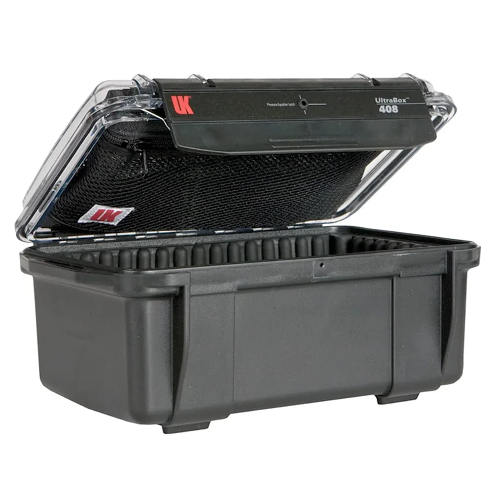 Underwater Kinetics Ultrabox 408 - Image 3