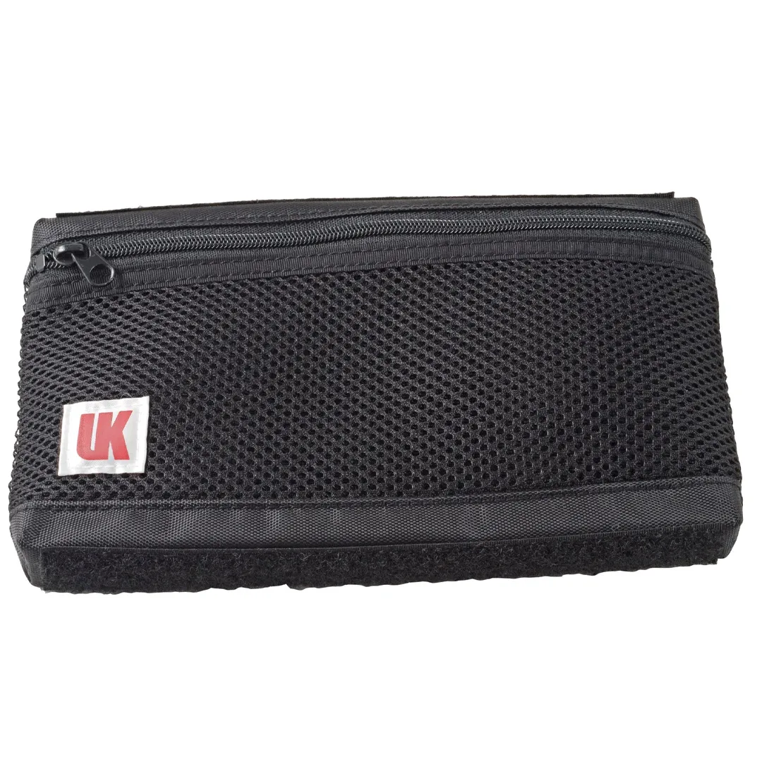 Underwater Kinetics Ultrabox 207 - Image 4
