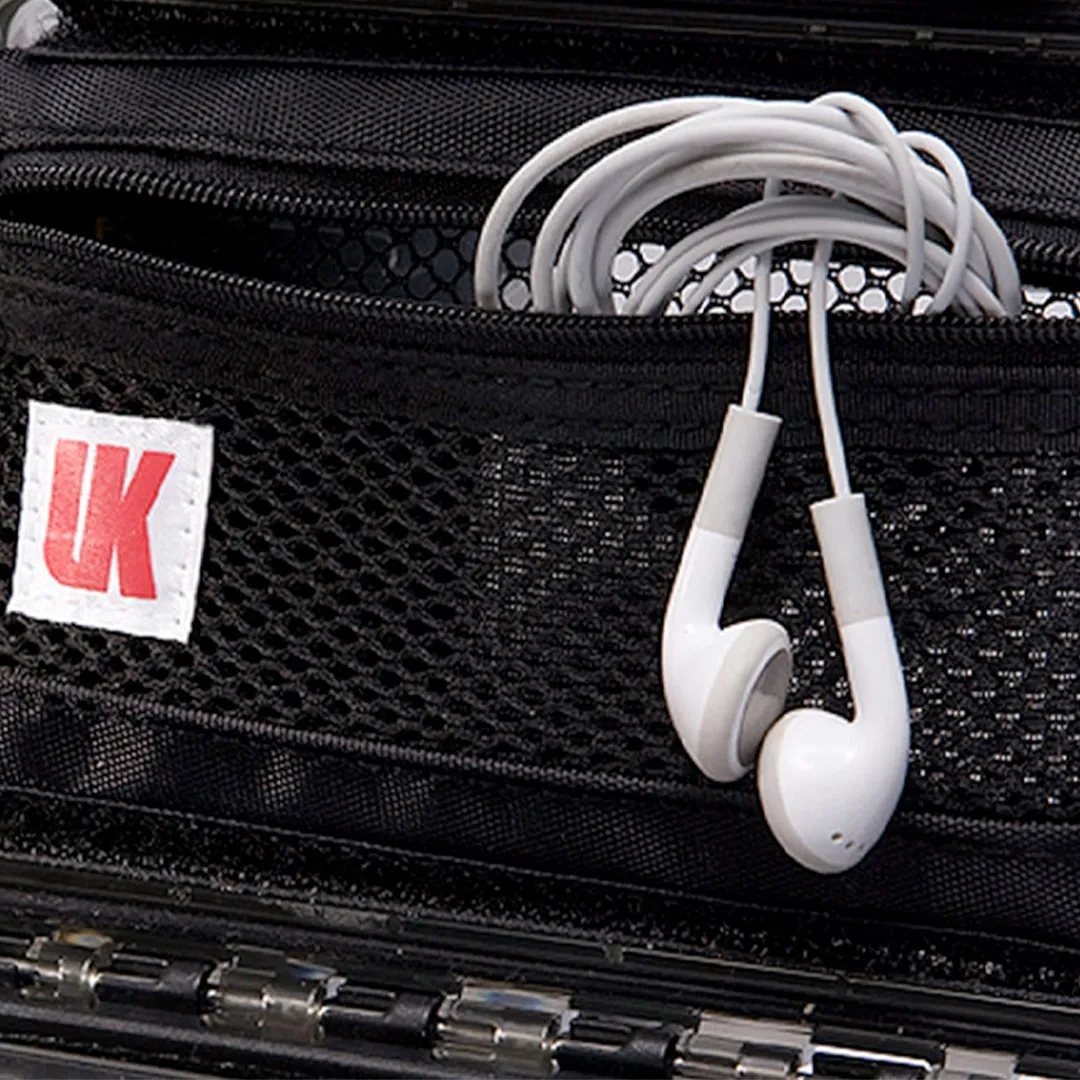 Underwater Kinetics Ultrabox 207 - Image 5