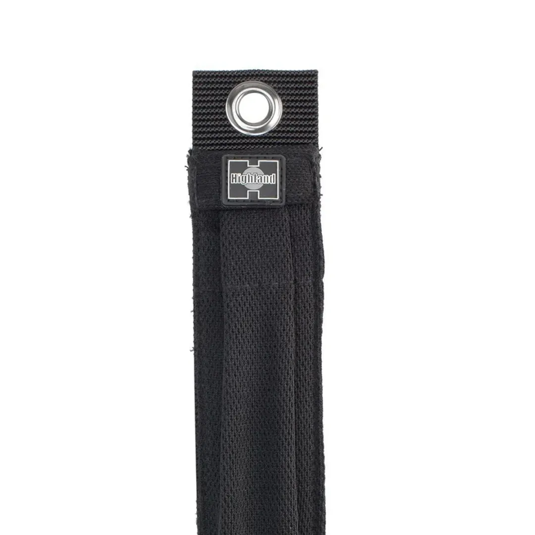 V-Weight Pouch - Image 3