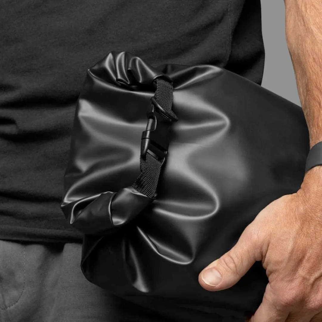 Waterproof 10L Dry Bag - Image 3