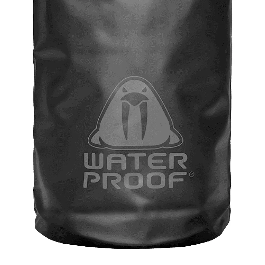 Waterproof 10L Dry Bag - Image 4