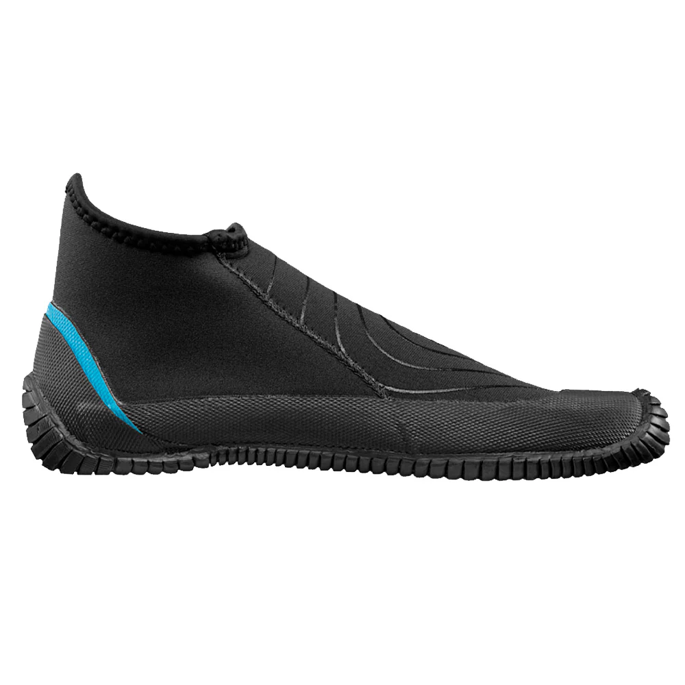 Waterproof B50 3mm Low Cut Boots - Image 3