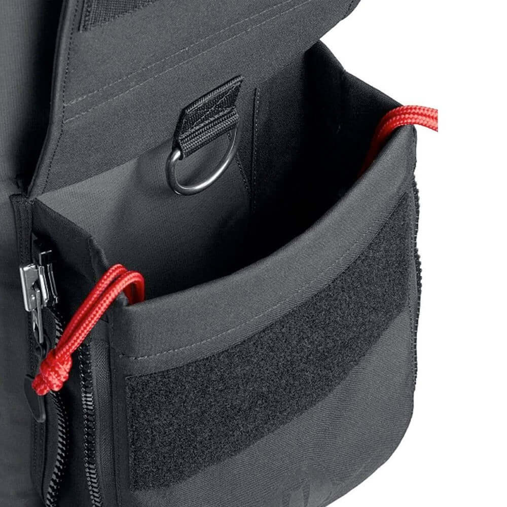 Waterproof D1X Hybrid Drysuit - Men's - Image 4