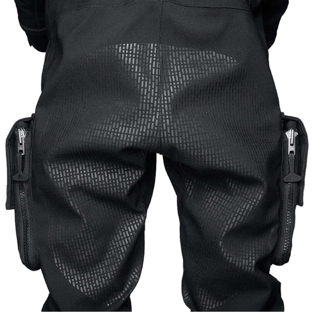 Waterproof D1X Hybrid Drysuit - Men's - Image 5