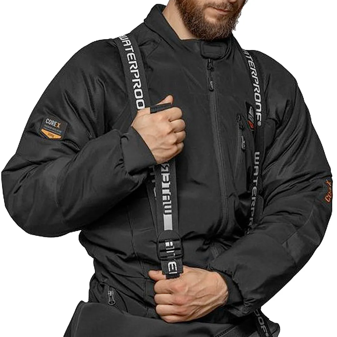 Waterproof D7 EVO Drysuit - Image 7