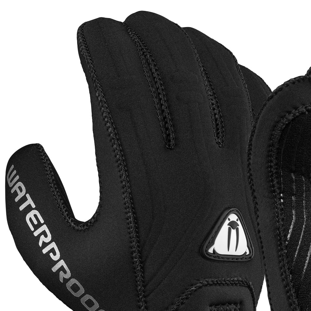 Waterproof G2 Gloves - 3mm - Image 4