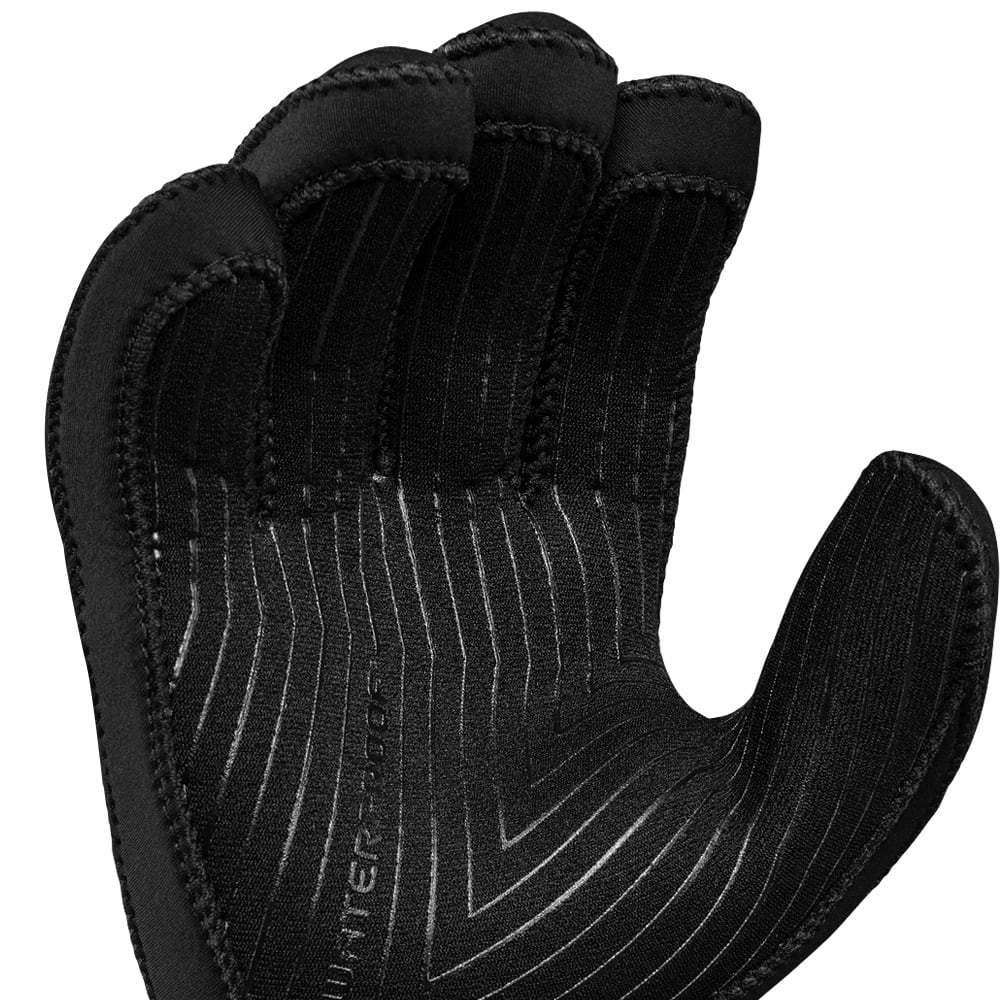 Waterproof G2 Gloves - 5mm - Image 2