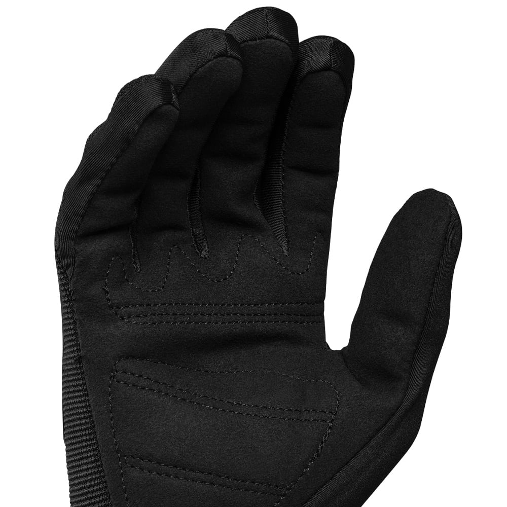 Waterproof G2 Gloves - 1.5mm - Image 2
