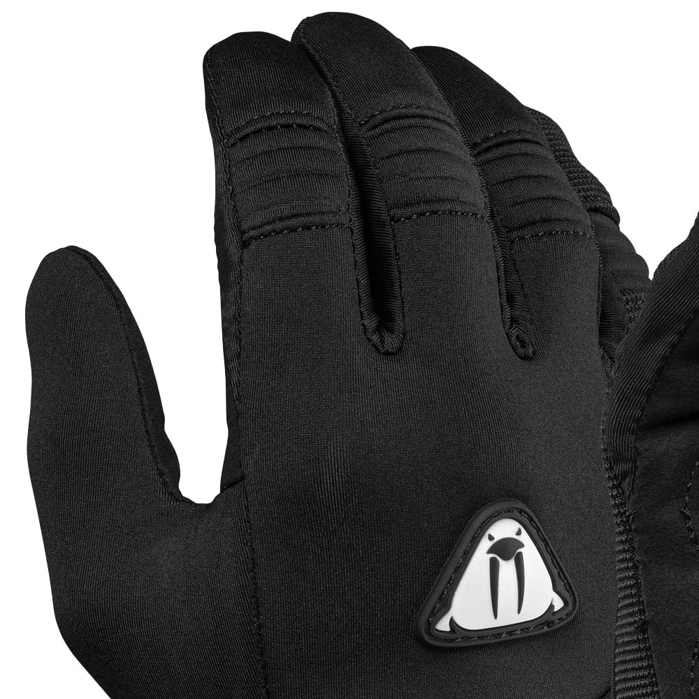 Waterproof G2 Gloves - 1.5mm - Image 4
