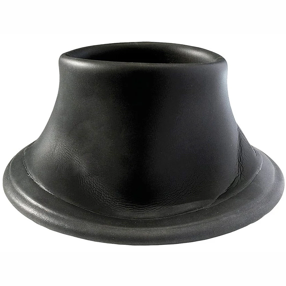 Waterproof Neoprene Drysuit Neck Seal