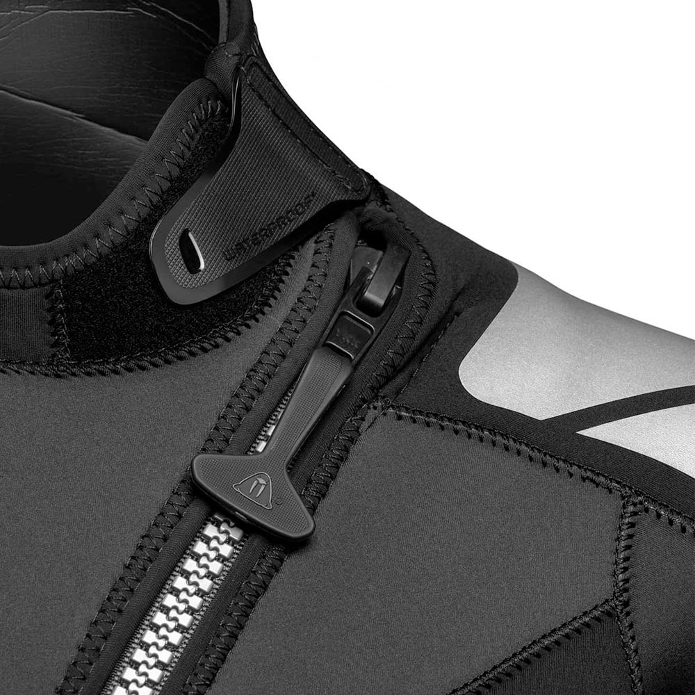 Waterproof W8 7mm Wetsuit - Men's - Image 5