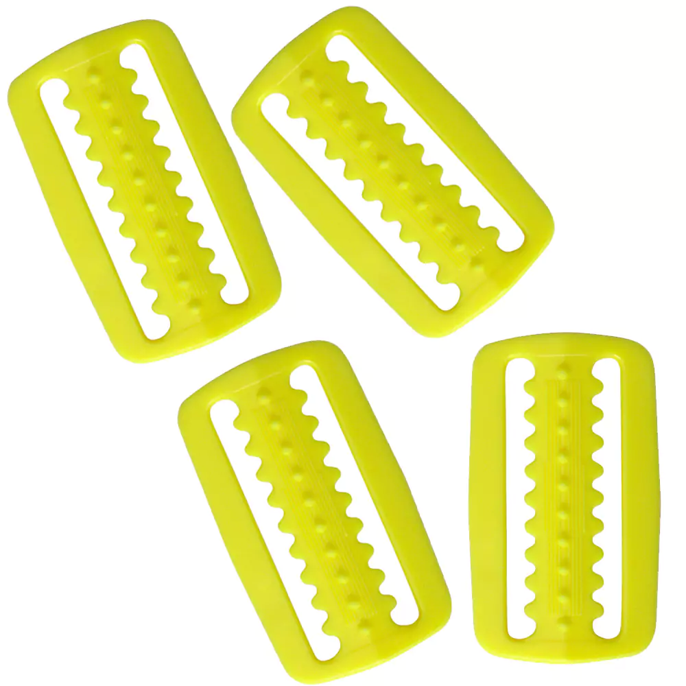 Weight Keepers (4 Pack) - Image 2