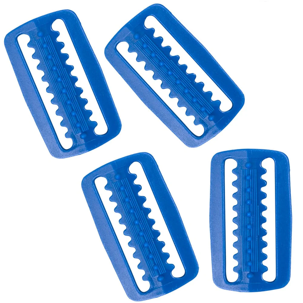 Weight Keepers (4 Pack) - Image 3