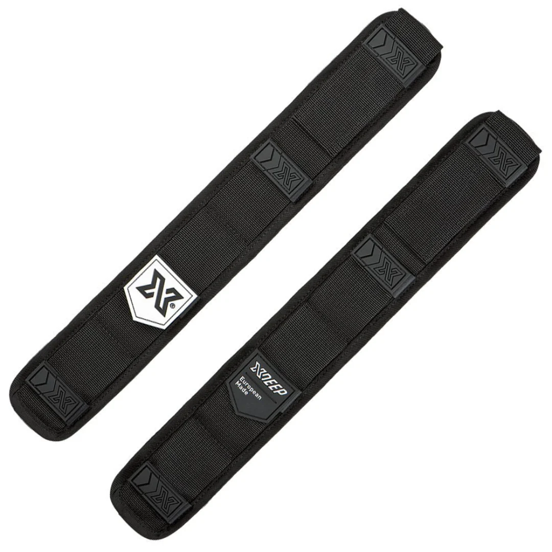 XDeep 3D Mesh Pads - Image 3