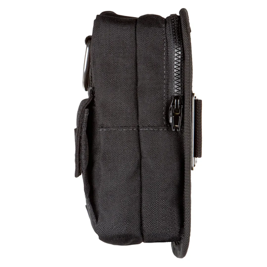XDeep Backmounted Cargo Pocket - Image 3