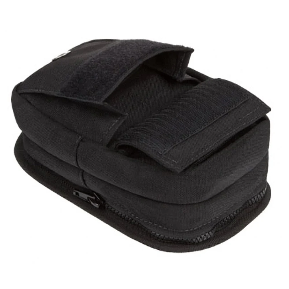 XDeep Backmounted Cargo Pocket - Image 4