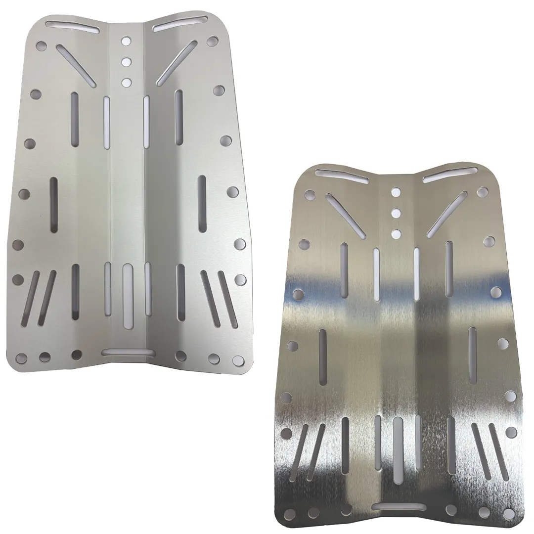 XDeep Backplate - Image 2