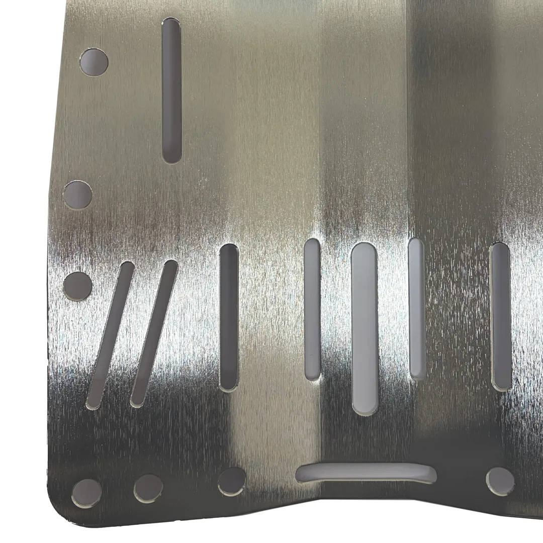 XDeep Backplate - Image 4