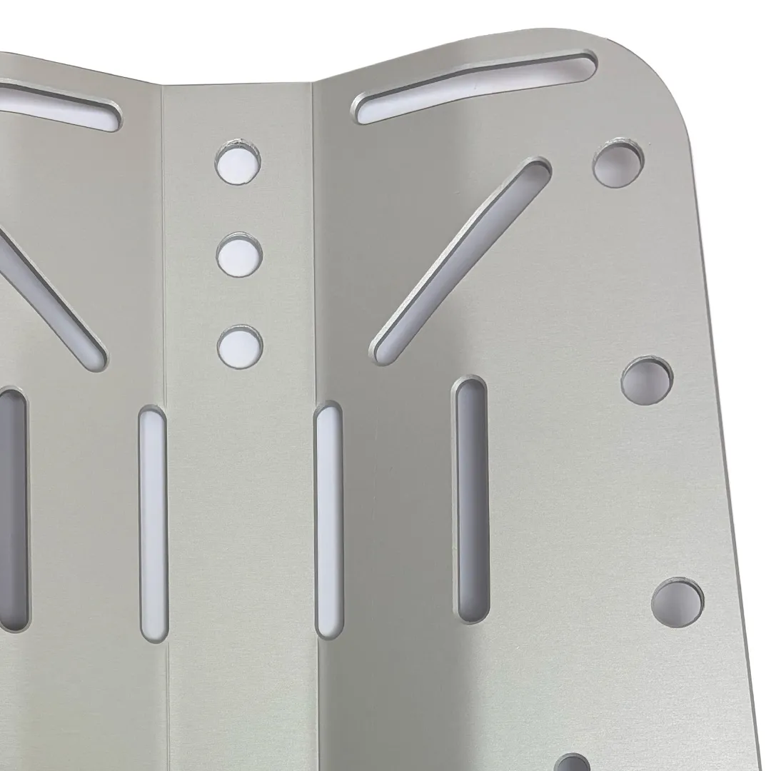XDeep Backplate - Image 5