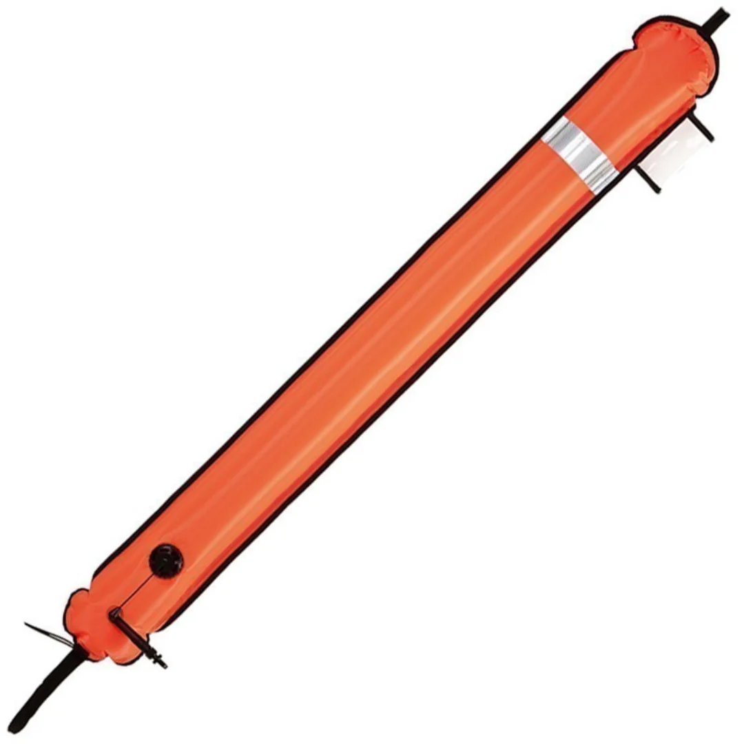 XDeep Closed SMB - 140cm