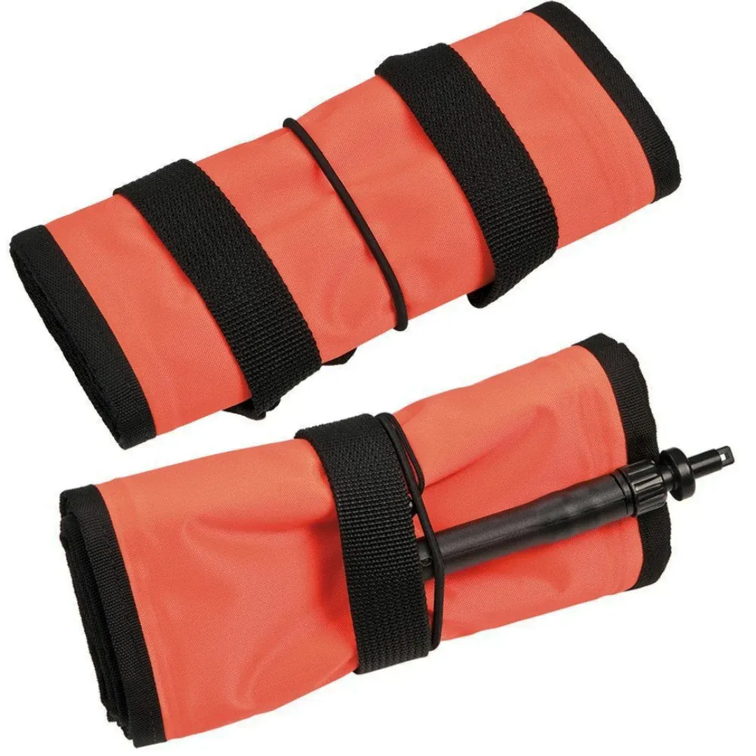 XDeep Closed SMB - 140cm - Image 4