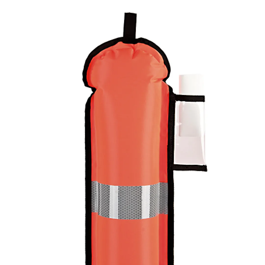 XDeep Closed SMB - 90cm - Image 3