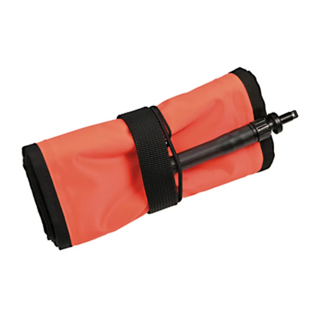 XDeep Closed SMB - 90cm - Image 4
