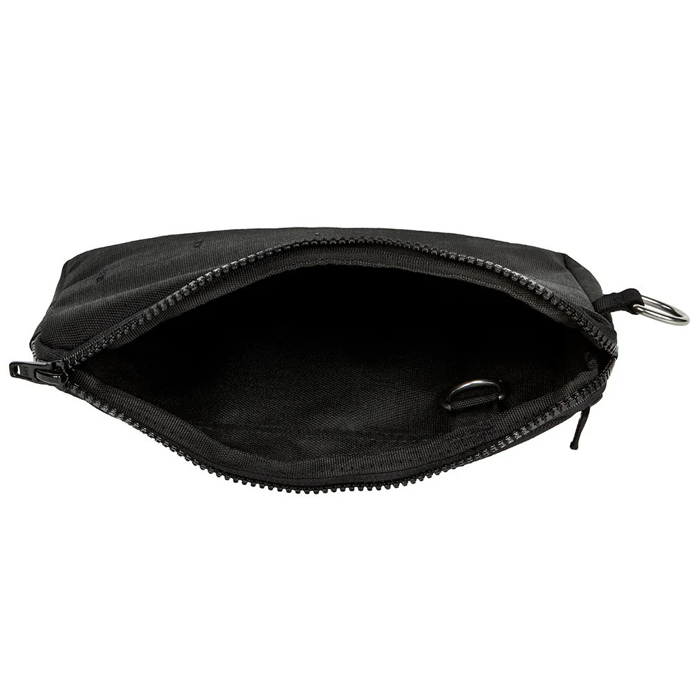 XDeep Compact Cargo Pouch - Image 3