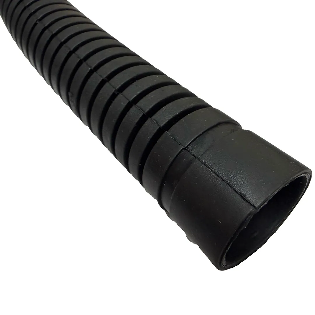 XDeep Corrugated Hose - Image 3