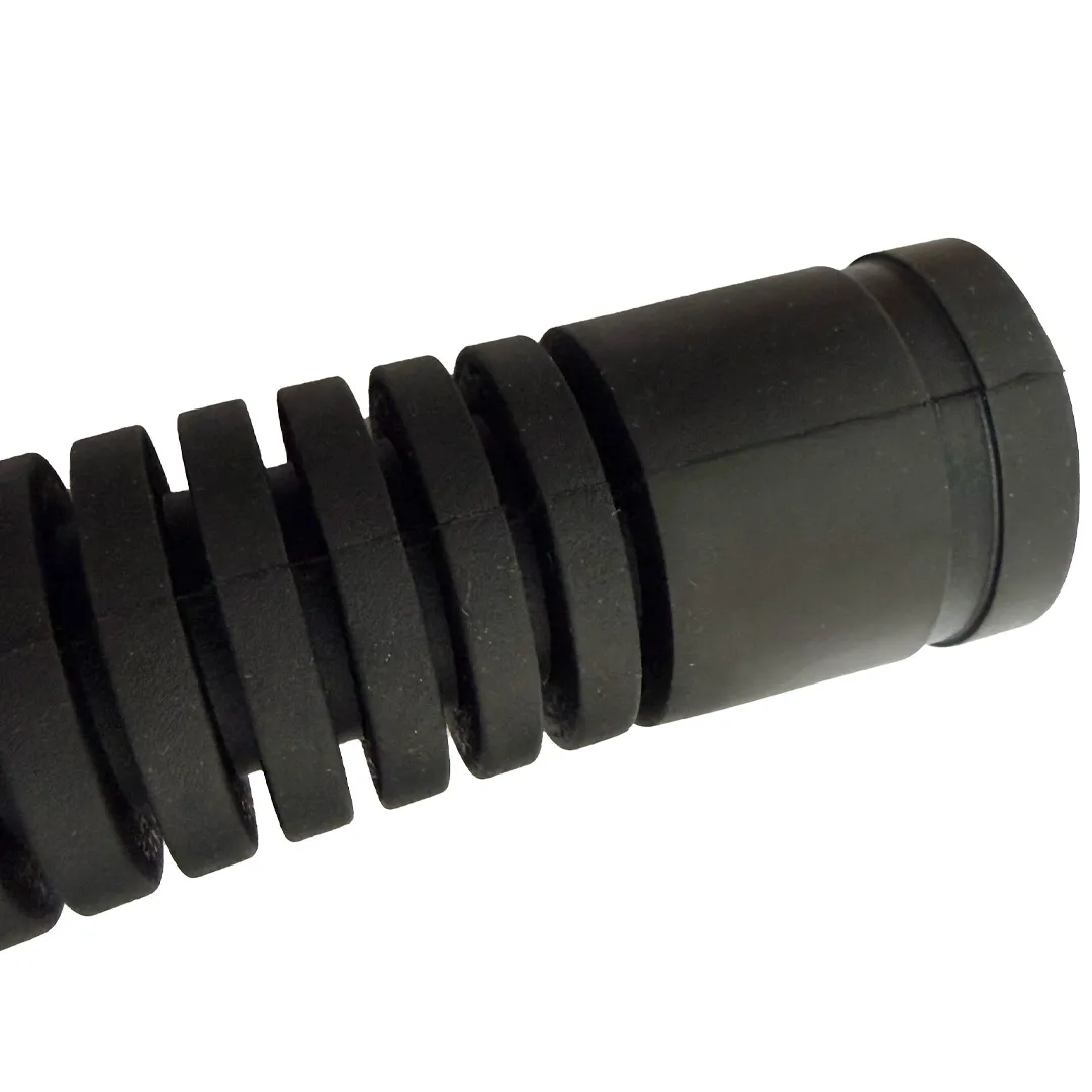 XDeep Corrugated Hose - Image 4