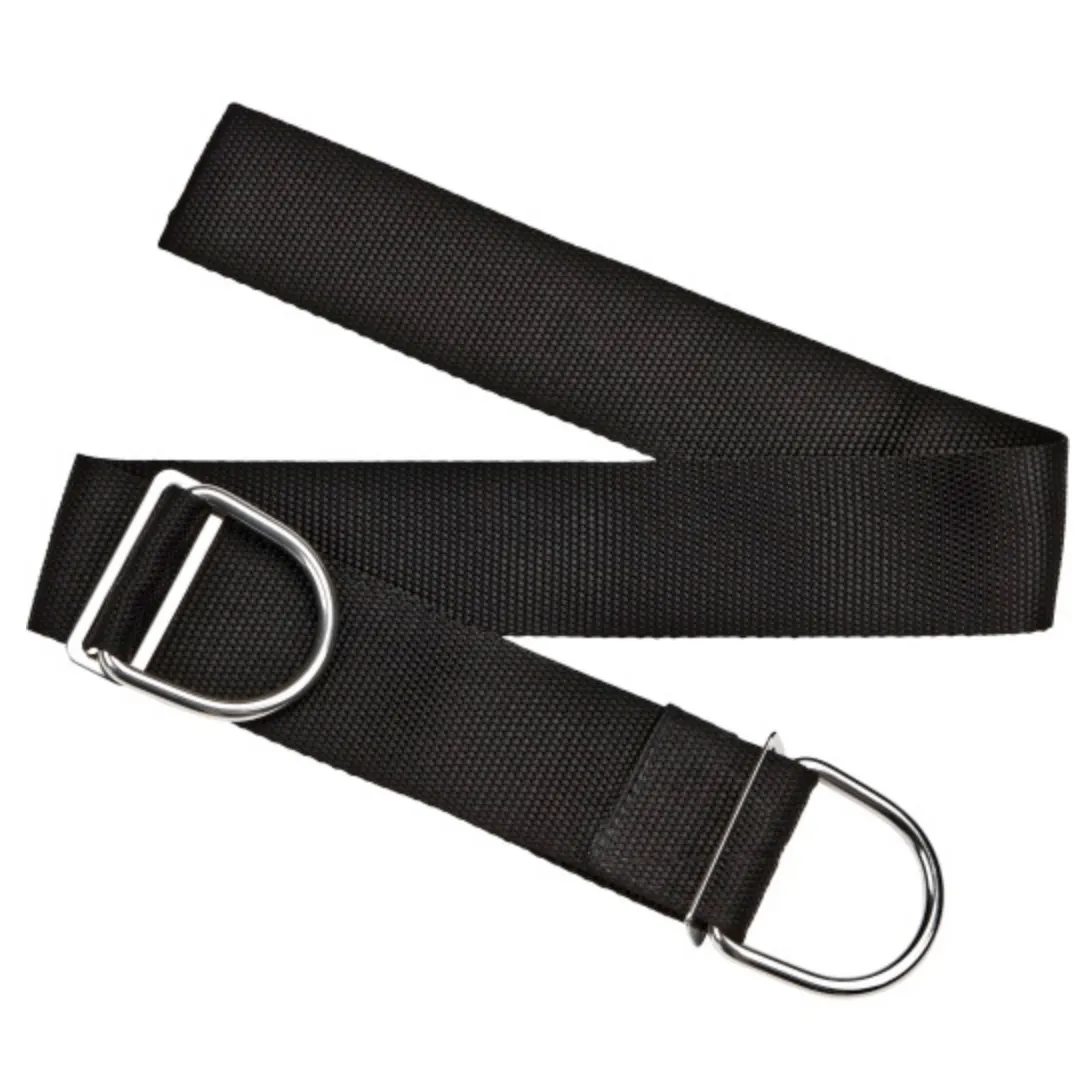 XDeep Crotch Strap - Image 2
