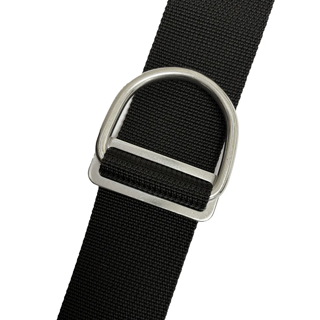 XDeep Crotch Strap - Image 3