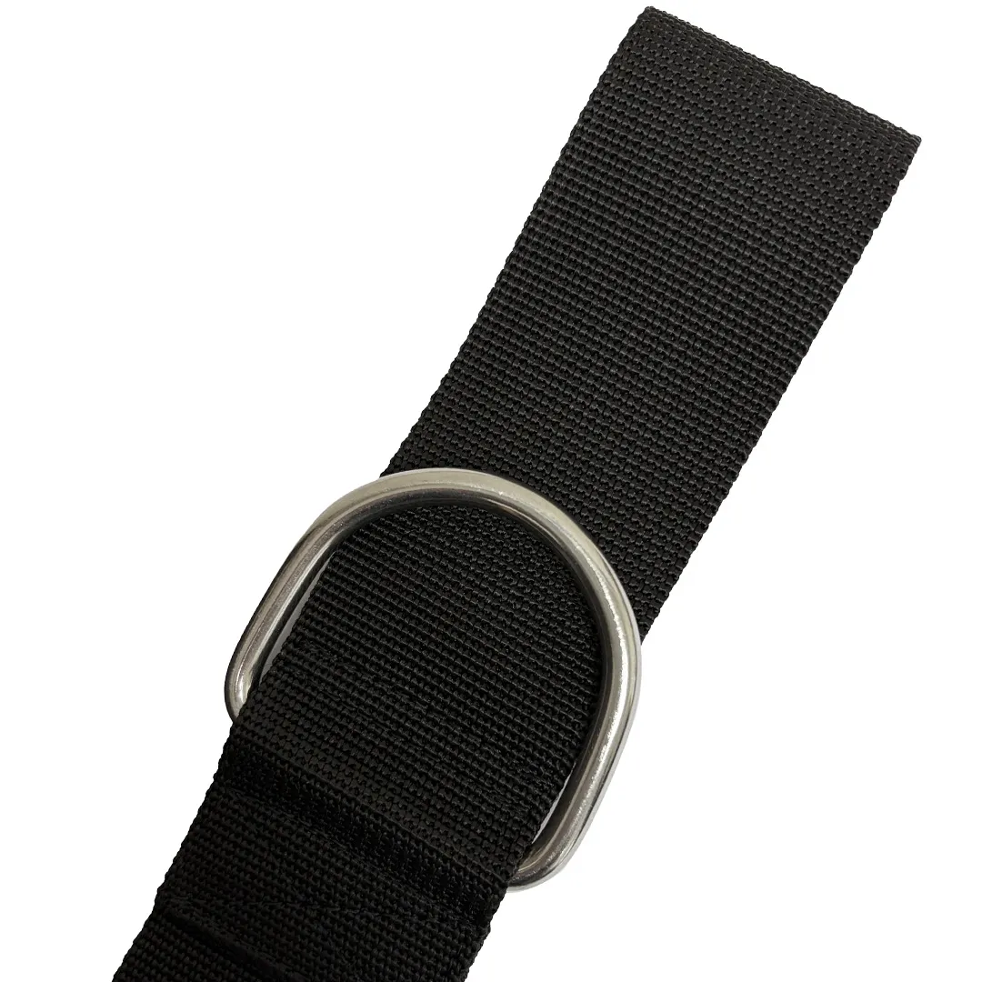 XDeep Crotch Strap - Image 4
