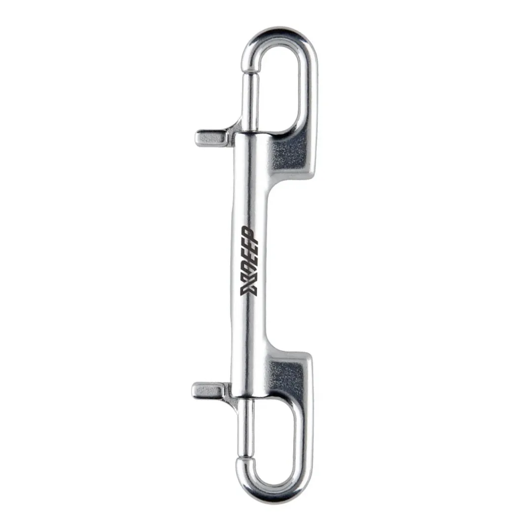 XDeep NX Double Ender - Image 2