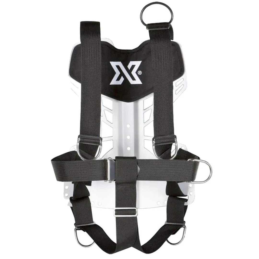 XDeep NX Ghost Wing System - Image 5