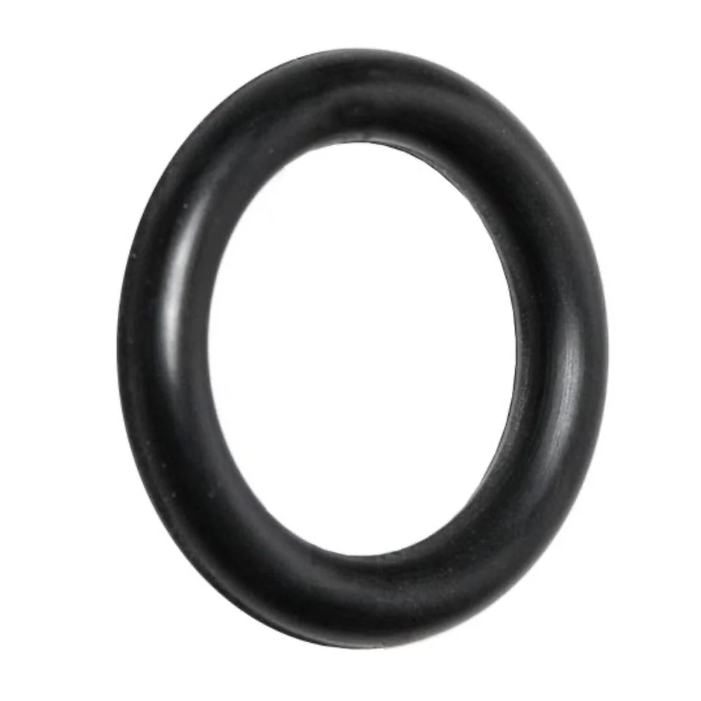 XDeep Stealth Harness O-ring -Pair - Image 2
