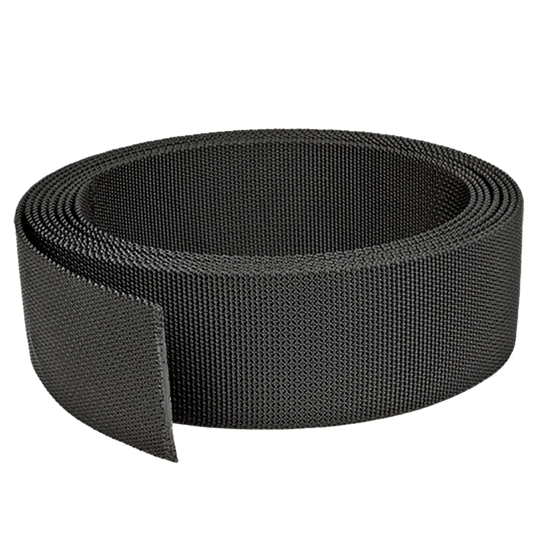 XDeep Harness Webbing - Image 2