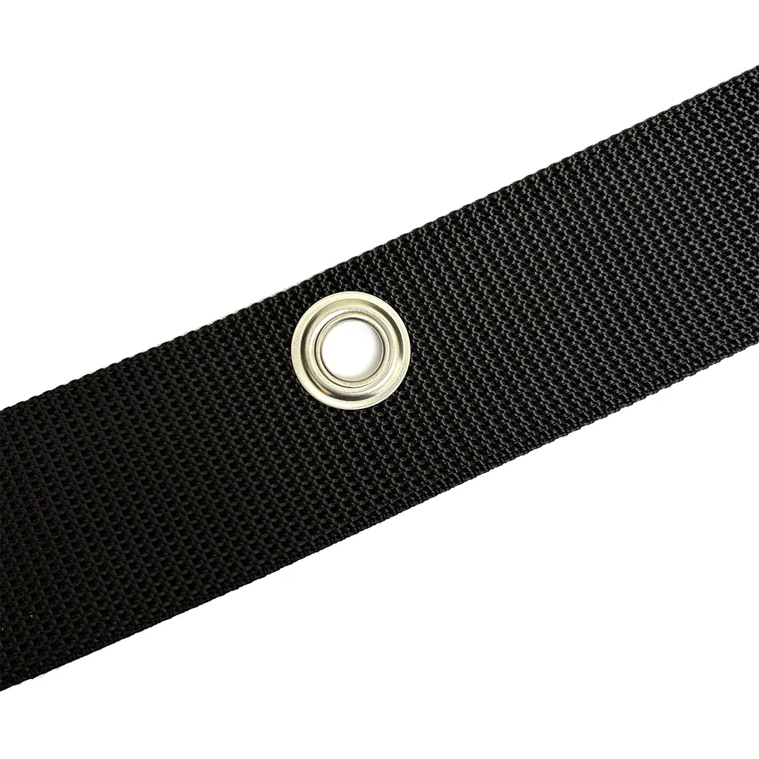 XDeep Harness Webbing - Image 3