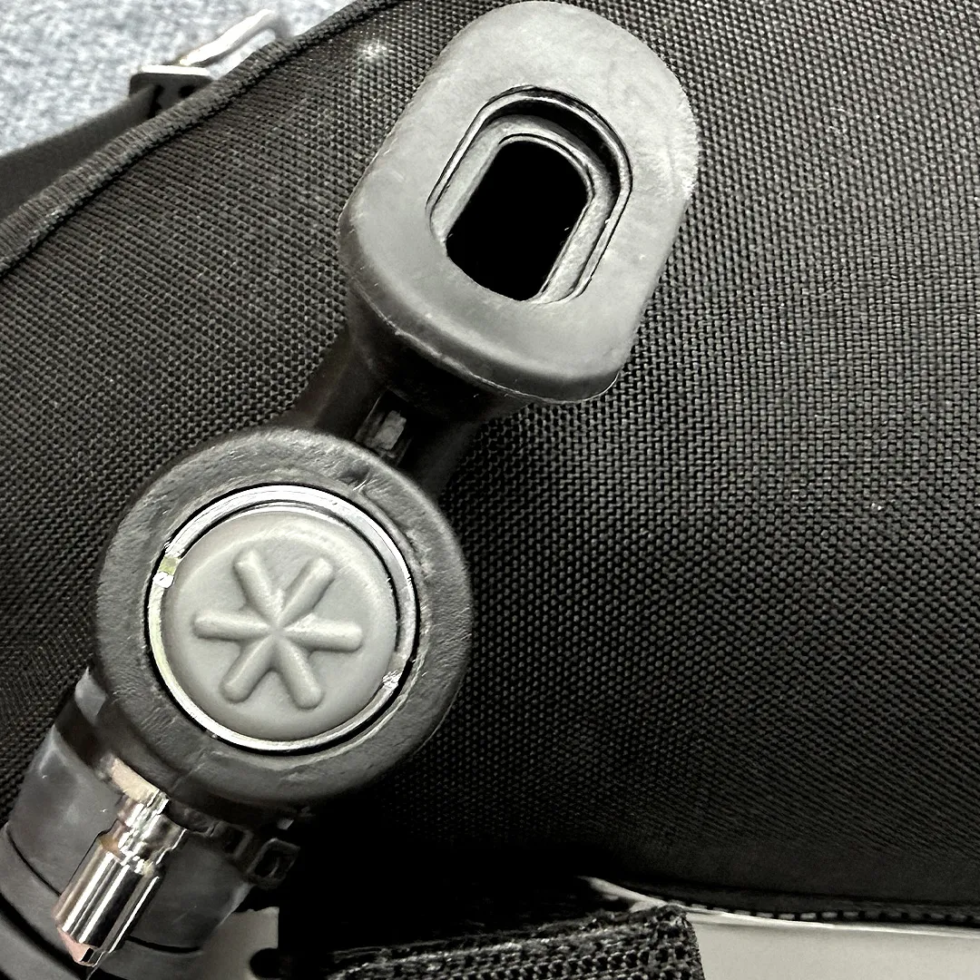 XDeep Power Inflator - Image 3