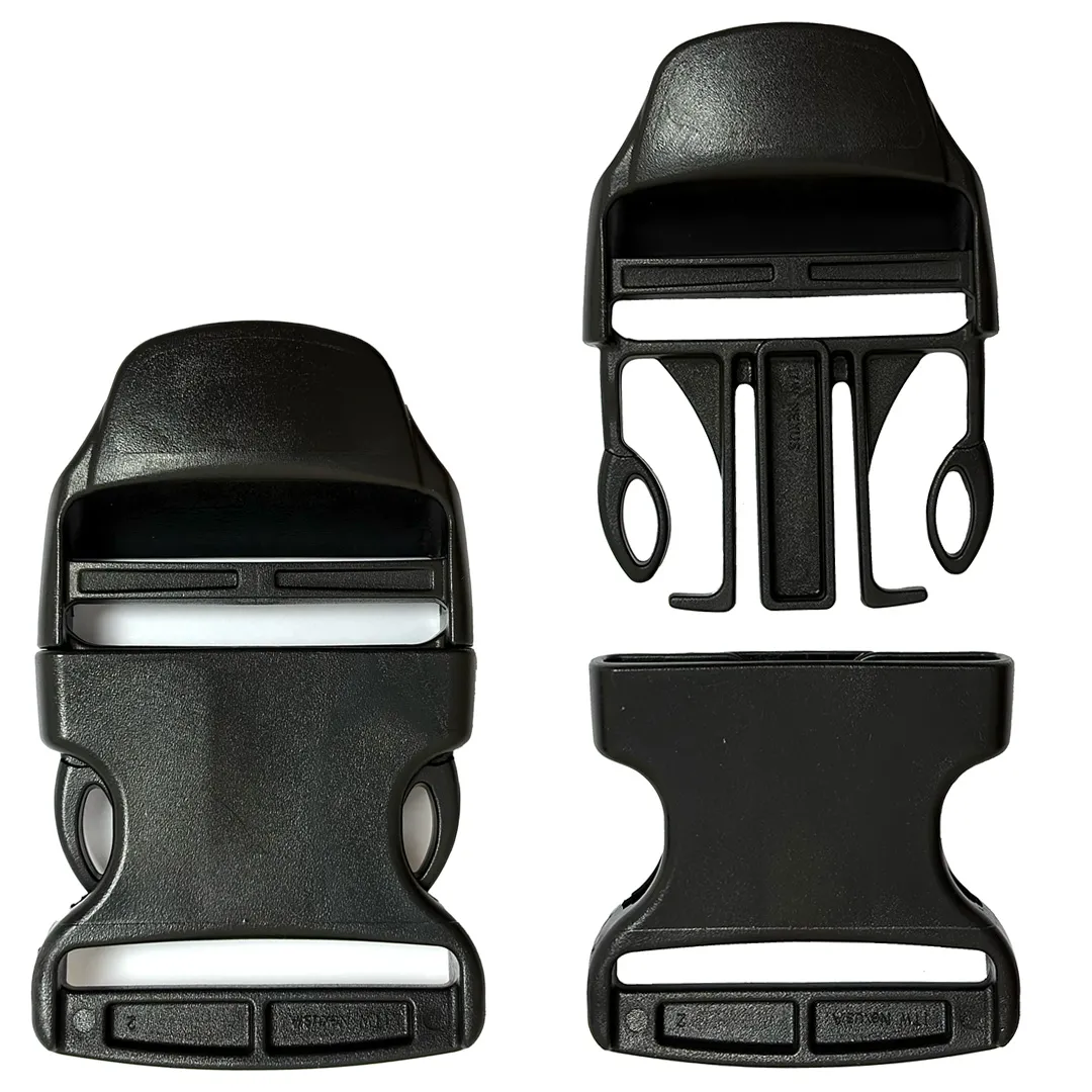 XDeep Quick Release Kit for Stealth 2.0 - Image 3